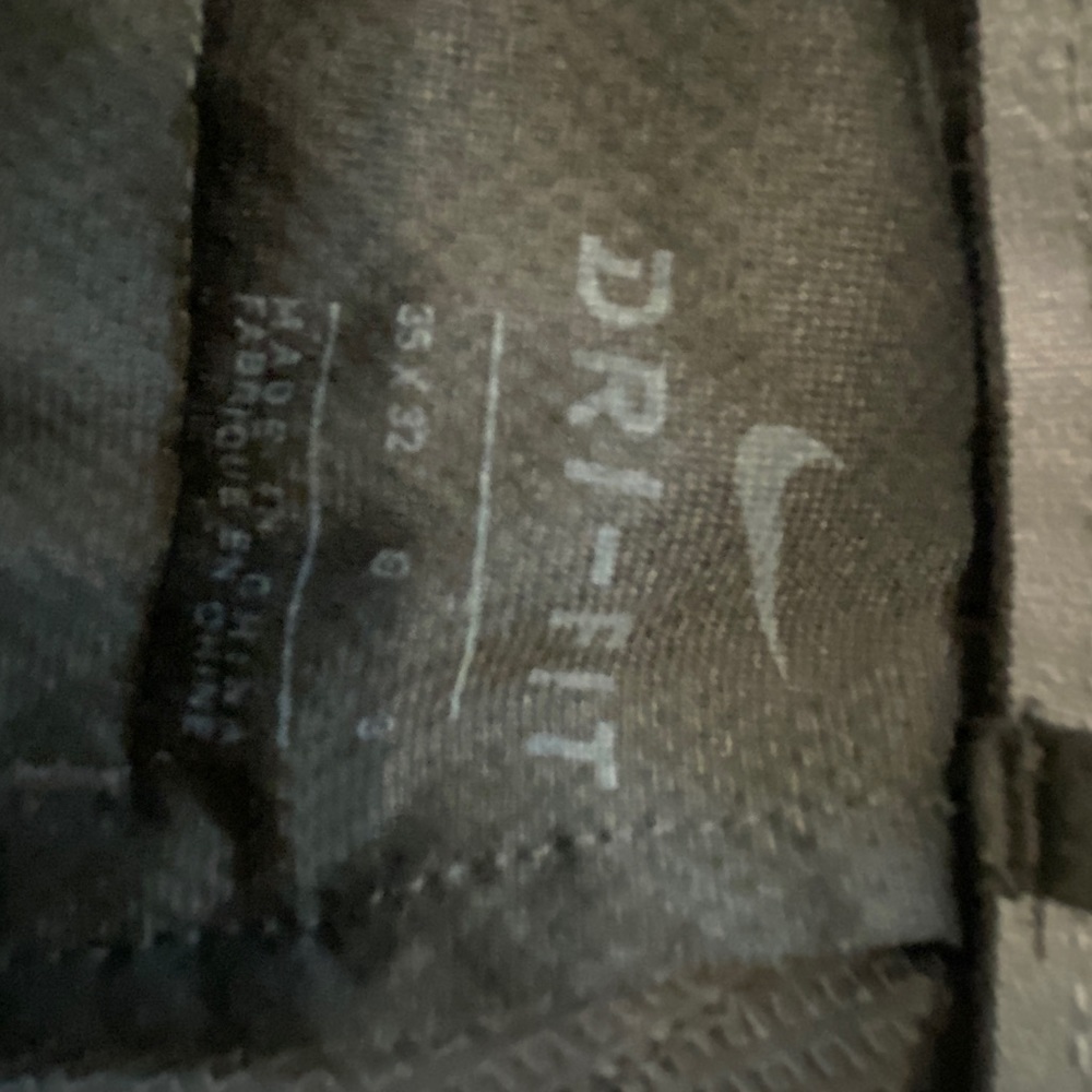 Nike Pants - Picture 3 of 5